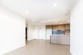 Property photo of 403/440 Hamilton Road Chermside QLD 4032