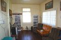 Property photo of 3 Brieschke Street Elliott Heads QLD 4670