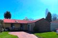 Property photo of 3 Coffield Street Ballarat East VIC 3350