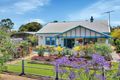 Property photo of 9 Mau Street Mannum SA 5238