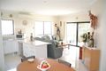 Property photo of LOT 2/35 Oporto Road Mudgee NSW 2850