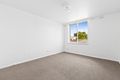 Property photo of 6/17-21 Tivoli Place South Yarra VIC 3141
