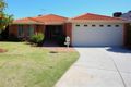 Property photo of 128 Culloton Crescent Balga WA 6061