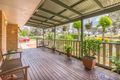 Property photo of 19 Darwinia Terrace Rivett ACT 2611