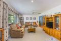 Property photo of 19 Darwinia Terrace Rivett ACT 2611