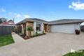Property photo of 3 William Street Latrobe TAS 7307