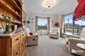 Property photo of 3 William Street Latrobe TAS 7307