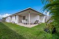 Property photo of 54 Chestwood Crescent Sippy Downs QLD 4556