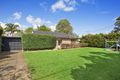 Property photo of 9 Moolah Road Terrey Hills NSW 2084