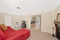 Property photo of 9 Moolah Road Terrey Hills NSW 2084