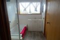 Property photo of 3 Coffield Street Ballarat East VIC 3350