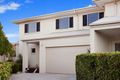 Property photo of 2/46 First Avenue Palm Beach QLD 4221