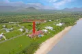 Property photo of 6/29-31 Keith Williams Drive Cardwell QLD 4849