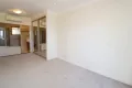 Property photo of 6/29-31 Keith Williams Drive Cardwell QLD 4849