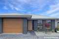 Property photo of 2/11 Dulcie Court Oakdowns TAS 7019