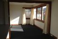 Property photo of 15 Congress Street South Hobart TAS 7004