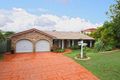 Property photo of 4 Eveleigh Street Daisy Hill QLD 4127