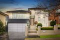 Property photo of 7 Fairwater Drive Breakfast Point NSW 2137
