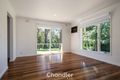 Property photo of 13 Heath Road Belgrave Heights VIC 3160