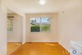 Property photo of 10 Street Place Watson ACT 2602
