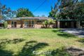 Property photo of 13 Heath Road Belgrave Heights VIC 3160