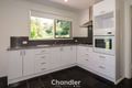Property photo of 13 Heath Road Belgrave Heights VIC 3160