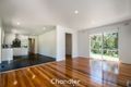 Property photo of 13 Heath Road Belgrave Heights VIC 3160