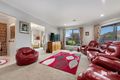 Property photo of 3 William Street Latrobe TAS 7307