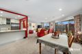 Property photo of 3 William Street Latrobe TAS 7307