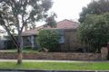 Property photo of 4 Edwin Street Preston VIC 3072