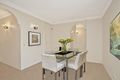 Property photo of 306/4 Francis Road Artarmon NSW 2064