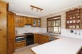 Property photo of 6 Caley Lane Linden NSW 2778