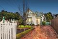 Property photo of 101 Mimosa Road Carnegie VIC 3163