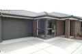 Property photo of 2/23 Jellicoe Street Werribee VIC 3030