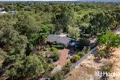 Property photo of 40 Mills Road West Martin WA 6110