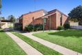 Property photo of 39 Town Street Hobartville NSW 2753