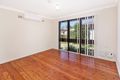 Property photo of 39 Town Street Hobartville NSW 2753