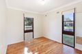 Property photo of 39 Town Street Hobartville NSW 2753
