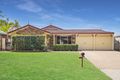 Property photo of 75 Mabel Street Oxley QLD 4075