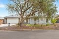Property photo of 29 Irvine Street Port Noarlunga SA 5167