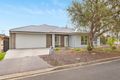 Property photo of 29 Irvine Street Port Noarlunga SA 5167