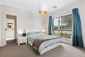 Property photo of 29 Irvine Street Port Noarlunga SA 5167