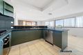 Property photo of 13 Faye Crescent Keilor VIC 3036