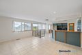 Property photo of 13 Faye Crescent Keilor VIC 3036