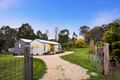 Property photo of 18 Sinnett Street Chewton VIC 3451