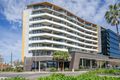 Property photo of 810/10 Worth Place Newcastle NSW 2300