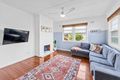 Property photo of 154 Alice Street Grafton NSW 2460