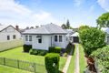 Property photo of 154 Alice Street Grafton NSW 2460