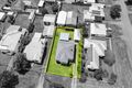 Property photo of 154 Alice Street Grafton NSW 2460