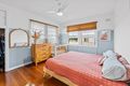 Property photo of 154 Alice Street Grafton NSW 2460